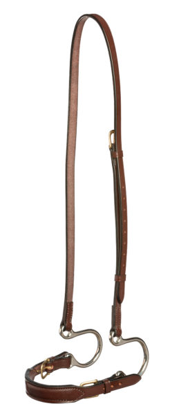 Kineton Noseband