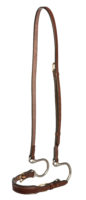 Kineton Noseband