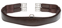 Padded Balance Girth