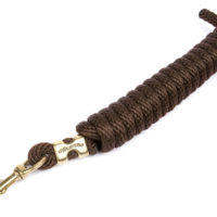 Weaver Nylon Lead Rope