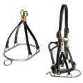 Controller-Head-collar-Attachment