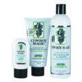 Cowboy Magic Detangler and Shine