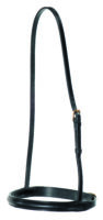 raised-cavesson-noseband