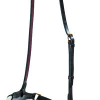 drawtite-rope-noseband
