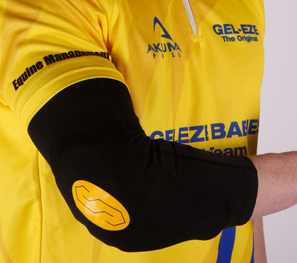 elbow-pad-stephens