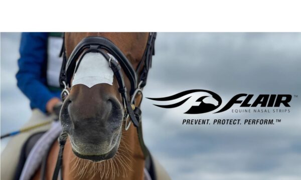flair-nasel-strip