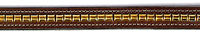 Clincher Browband