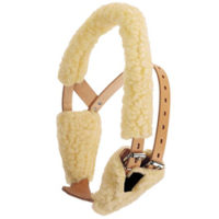 Miracle Collar Fleece Covers