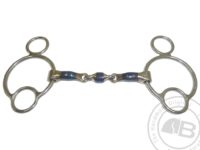 Elliptical 2.5 Ring
