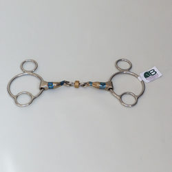 McHardy 2.5 Ring