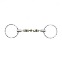 Waterfors-Loose-ring