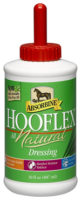 Absorbine Hooflex Dressing