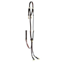 Hunt breastplate