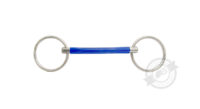Loose Ring Flexi Mullen