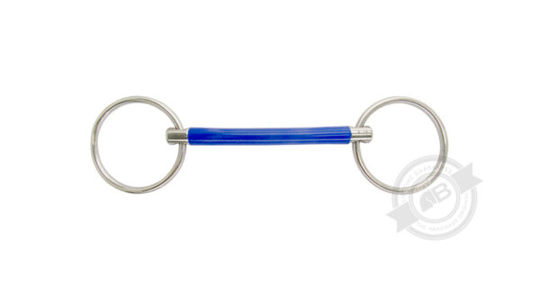 Loose Ring Flexi Mullen