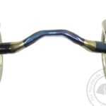 Loose Ring Tube Happy Tongue