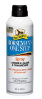 Absorbine One Step Spray