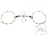 polo-big-ring-gag-spinner