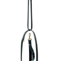 Running Martingale