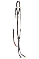 Adjustable Hunt Breastplate