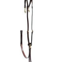 Adjustable Hunt Breastplate