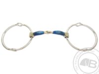 Snaffle Gag