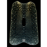 1-Gel-Eze-Saddle-Pad