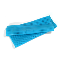 1-Gel-Eze-Under-Bandage