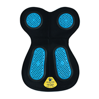 The-Gel-Eze-Gelee-Fish-1-Black