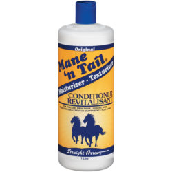 Mane n Tail Conditioner