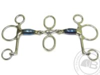 Pelham 55 Spinner