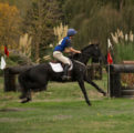Eventing Bits