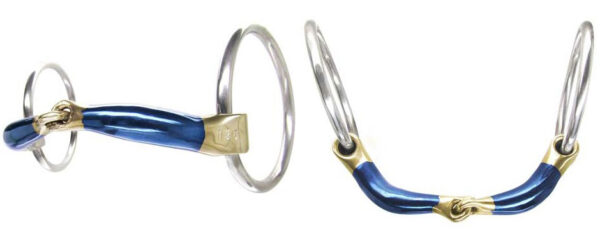 Bombers-loose-ring-ultra-comfy-lock-up