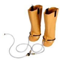 Whirlpool Boots