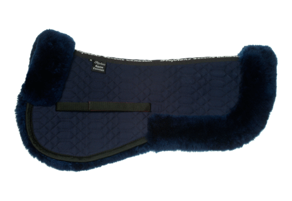 Half Pad-6