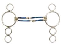 4 Ring Barrie (POLO)