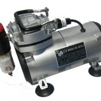 whirlpool air compressor