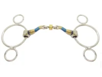 mchardy-3-ring-polo