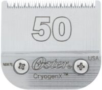 oster-clipper-blade-50