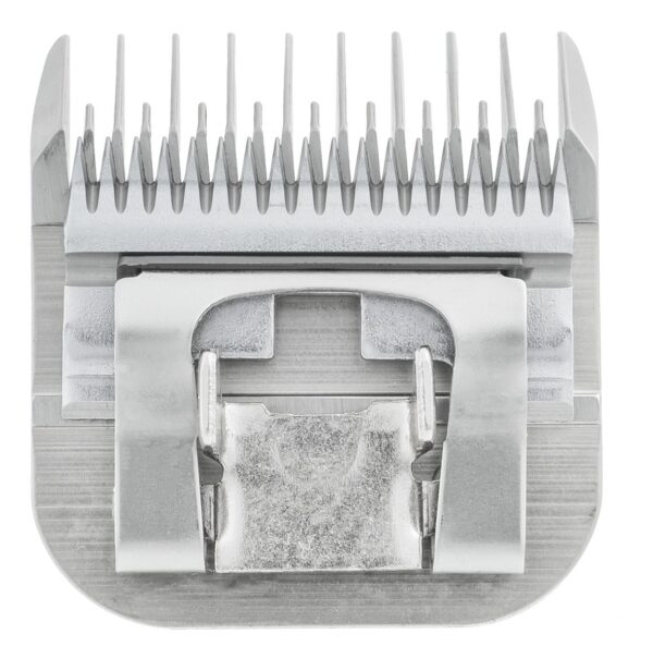 oster-clipper-blade-50