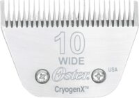 oster-clipper-blade-10-wide