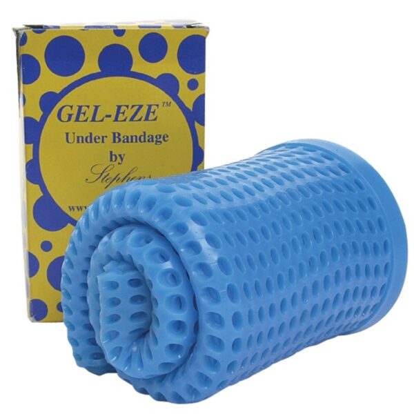 Gel-Eze-Under-bandage.jpg