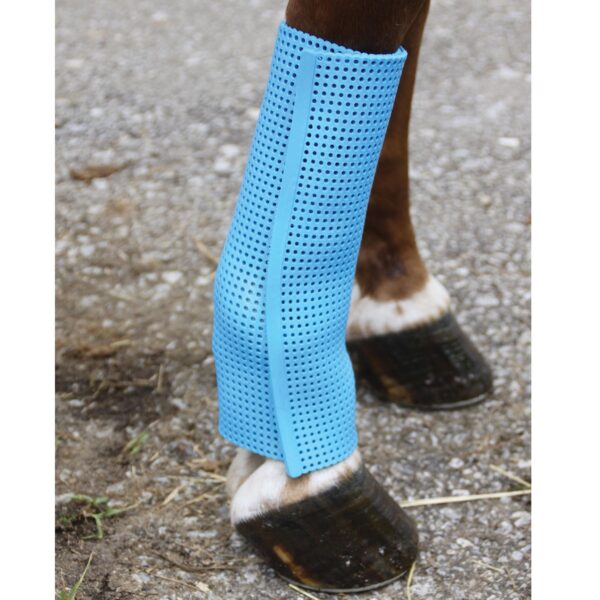 Gel-Eze-Underbandage-on-leg.jpg