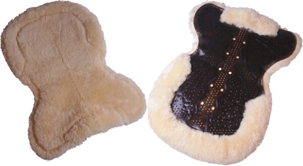 Stephens-Gel-sheepskin-pad-Fully-lined.jpg